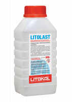 LITOLAST_500g