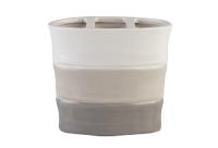 3oehhdbp7p0kc307kuxfbjsr8