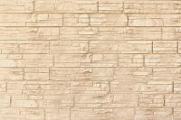 8814eb53-465a-11e9-8105-00155d862e1e