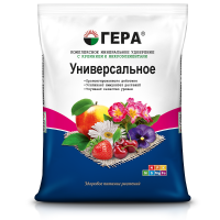 КМУ_Универсальное_0_9_2024г