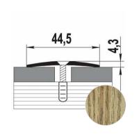 Лука клен беленый060061581