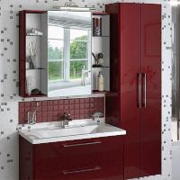 d0186c8dd6435a5c3255f848d74bf5db