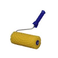 jj3057fee1_9715_11e7_b25a_842b2b69e39d_1695f76a_97b0_11e7_b25a_842b2b69e39d