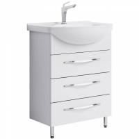 tumba-s-rakovinoj-aqwella-allegro-65-s-3-yasshikami