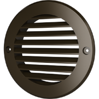 10РКН Кор small