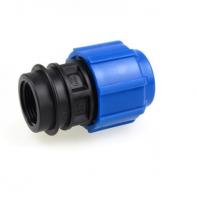 5e8fa98af41fc9dd6bbd750d9e4ccfc6