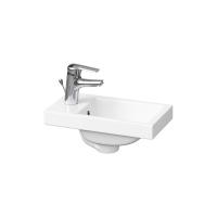 Basins_side_view_COMO_UM-COM40_1
