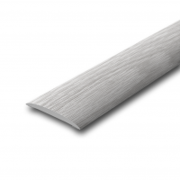 Порог ИЗИ - 230 Дуб айсберг (1)