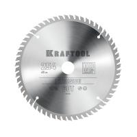 030097015