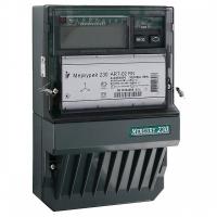 2159c64313e971af4c26c05170de383d (1)