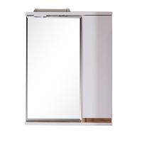 2ce560cb4940e7396094d0837b32bb14