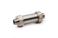 795aff82-18a1-11e9-8103-00155d862e1f