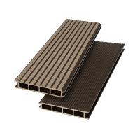 sw-ulmus-brown-550