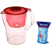 НоменклатураПрисоединенныеФайлы