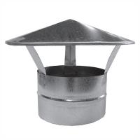 jj0ca2b08e-f968-11e8-8103-00155d862e1f