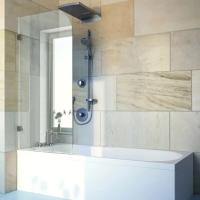 DUSHEVYE_UGOLKI_OGRAZHDENIYA_I_PODDONY_GUTEWETTER_LUX_80_SM_STEKLO_BESCVETNOE_FURNITURA_HROM_N000216606_4