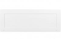 a09e480d2ba1107b07d3ba521c4a8592