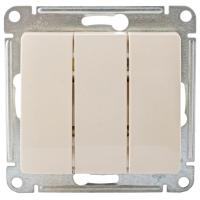 j72d27bde-02a5-11e9-8103-00155d862e1f