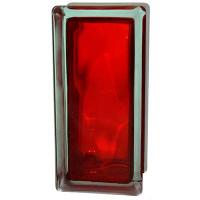 f675bc354ed74ee771cb06c91bd0426c