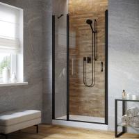 lklfqirr04uv4wmdh6imfoogyjj6bkhn