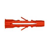 Дюбель мультифункциональный MUNGO MU 6-45 мм