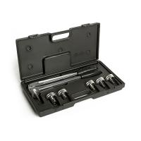 НоменклатураПрисоединенныеФайлы