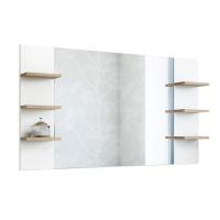 28c2429b7de596f550c2758a011e3527