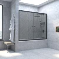 8p2ymfvac0sqdjnmpsxtya3o72gfrzj0