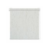 АС-оливия-лен