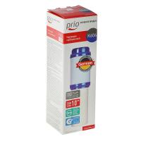 0326334b-1e20-11e9-8103-00155d862e1f