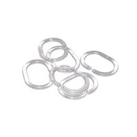 3b0e077a-2c41-11e8-80fe-00155d37033c