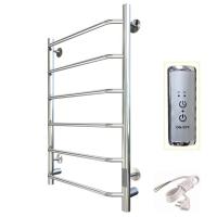 Полотенцесушитель-Пэк-сп-6-80х50-32-мм-768x768