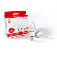 584499773_w640_h640_cid2466490_pid374805859-227cf368