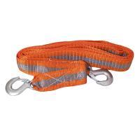 44570a61-ee6f-11e9-8108-00155dfef413