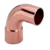 c9e28237-25ec-11e0-99e7-000e0c431b58.