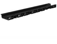 27c86c17-dbc0-11ea-944c-001e676dded9_e211441a-a8b9-4a95-a1db-92dee338e0fd