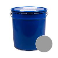 складно_серый