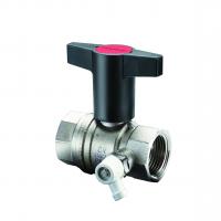 ov_0136_freigestellt