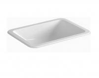 Безымянный