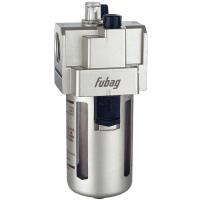 97d9dc20-0119-11e9-8103-00155d862e1f