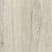 jc57c24e6-2f97-11e9-8104-00155d862e1f