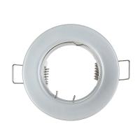 59f22b34cce8cf822ab3bce88459f320