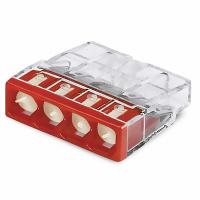 658500561_w800_h640_wago_2273_244111