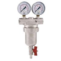 9082d038_0c35_11e9_927d_9418827148df_7c16b812_20e2_11ea_b36f_0050568e11c7