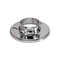 63c1a0398b6ac0183185e565b28b9cda