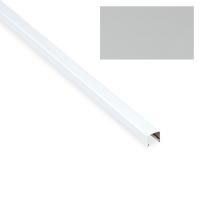 профиль бел.мат