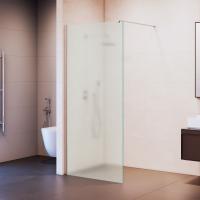 WA_210_хром_переспектива_d9uv-id