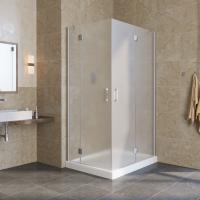 zs2r3d46wd8fjdqqrm9ryizzpuejh1vy