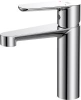 381ab71779656887747edebc1be0eb0a