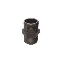 НоменклатураПрисоединенныеФайлы